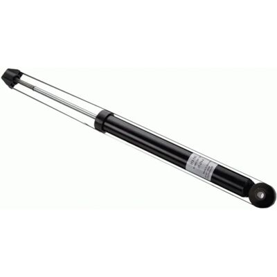 Sachs Gasschokdemper voor Mitsubishi Colt - Achter paar Sachs Gasschokdemper voor Mitsubishi Colt - Achter paar