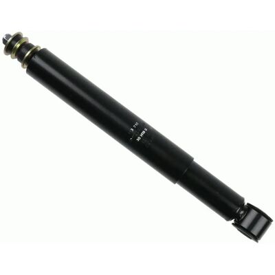 SACHS 313 210 Stoßdämpfer-Kit - Stoßdämpfer, vorne, links/rechts SACHS 313 210 Stoßdämpfer-Kit - Stoßdämpfer, vorne, links/rechts