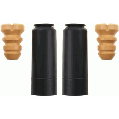 SACHS Shock Absorber Protection Kit - Shock absorber protection kit SACHS Shock Absorber Protection Kit - Shock absorber protection kit