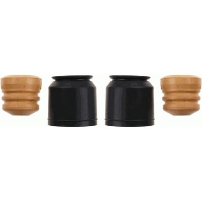 Kit de protection d'amortisseur Sachs 900 130 - Amortisseur - Publicité Kit de protection d'amortisseur Sachs 900 130 - Amortisseur - Publicité