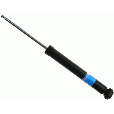 Sachs Model 5206ek Gas Pressure Shock Absorber - Shock Absorber Sachs Model 5206ek Gas Pressure Shock Absorber - Shock Absorber