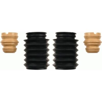 Kit de protection Sachs E81 E82 E88 E46 E90 - Kit de protection Kit de protection Sachs E81 E82 E88 E46 E90 - Kit de protection