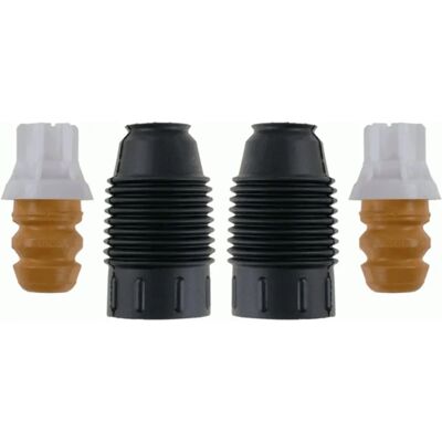 Sachs suojauspaketti Fiat Punto 169/188 - Iskunvaimentimen suoja Sachs suojauspaketti Fiat Punto 169/188 - Iskunvaimentimen suoja