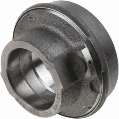 Sachs 3151 600 540 Välipyörän laakeri - Välipyörän laakeri Sachs 3151 600 540 Välipyörän laakeri - Välipyörän laakeri