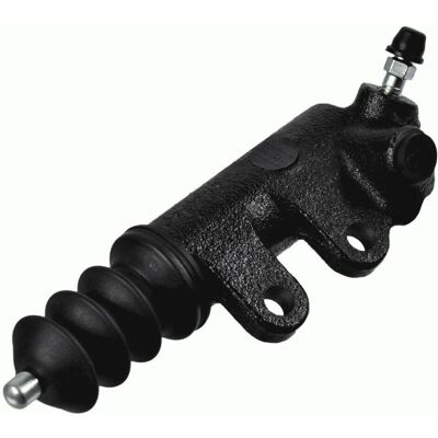 Toyota 3147012111 - Δοχείο συμπλέκτη Toyota 3147012111 - Δοχείο συμπλέκτη