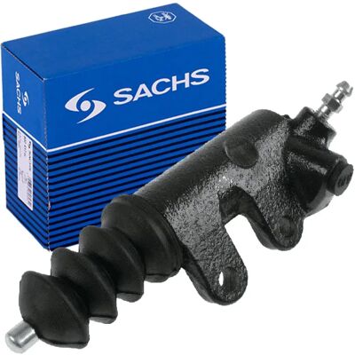 SACHS Modell 6283 600 163 - Kopplingscylinder SACHS Modell 6283 600 163 - Kopplingscylinder