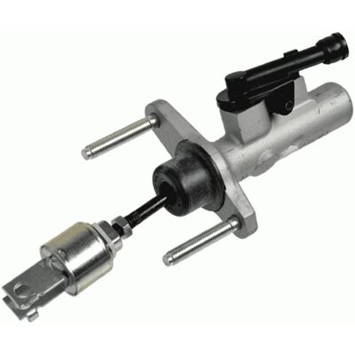 SACHS 6284 600 172 Koppelingcilinder - Hydraulisch onderdeel van de koppeling SACHS 6284 600 172 Koppelingcilinder - Hydraulisch onderdeel van de koppeling