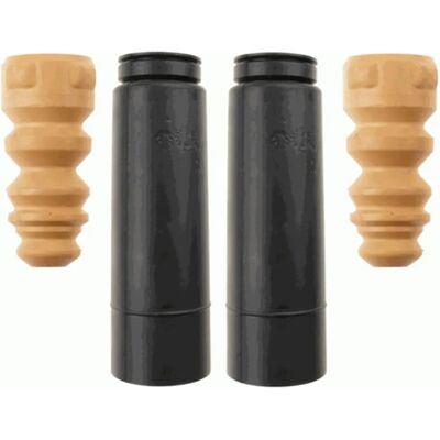 Sachs bakre skyddssats - Olika modeller Sachs bakre skyddssats - Olika modeller
