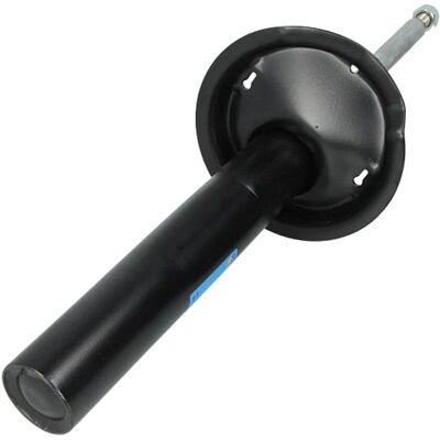 Ammortizzatore Sachs - 313 346 - Pressione del gas Ammortizzatore Sachs - 313 346 - Pressione del gas
