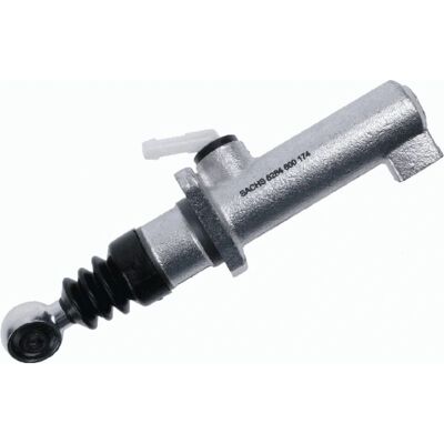 Sachs Kytkinpainelaite Alfa Romeo 166 Sachs Kytkinpainelaite Alfa Romeo 166