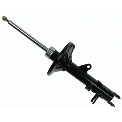 SACHS 313 355 Støtdemper - Støtdemper SACHS 313 355 Støtdemper - Støtdemper