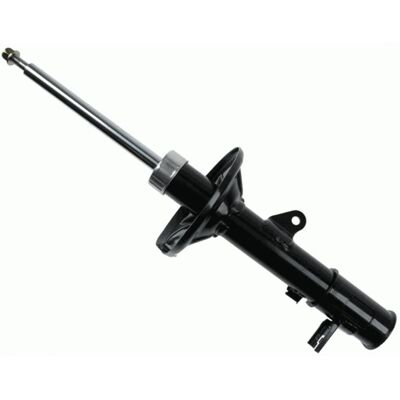 SACHS 313 354 Støtdemper - Støtdempere SACHS 313 354 Støtdemper - Støtdempere
