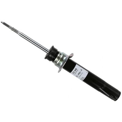 Ammortizzatore a gas Alfa Romeo 50515149 - Ammortizzatore Ammortizzatore a gas Alfa Romeo 50515149 - Ammortizzatore