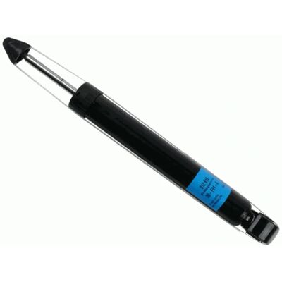 Sachs Jetta Αερόφουσκωτο Αμορτισέρ Πίσω - Αμορτισέρ Sachs Jetta Αερόφουσκωτο Αμορτισέρ Πίσω - Αμορτισέρ