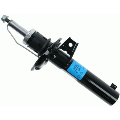 Sachs Modell 1T0413031JS Gasdruckstoßdämpfer - Stoßdämpfer Sachs Modell 1T0413031JS Gasdruckstoßdämpfer - Stoßdämpfer