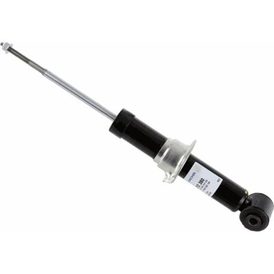 Sachs Alfa Romeo 159 Brera Gasshockabsorber - Stødabsorber Sachs Alfa Romeo 159 Brera Gasshockabsorber - Stødabsorber