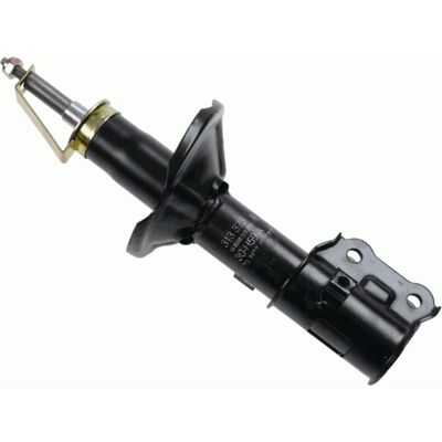 Sachs Gasdruckstoßdämpfer - Rechte Vorderachse - Hyundai Atos Sachs Gasdruckstoßdämpfer - Rechte Vorderachse - Hyundai Atos
