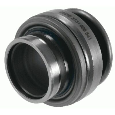 SACHS 3151 600 541 Kytkinlasta - Kytkinosa SACHS 3151 600 541 Kytkinlasta - Kytkinosa