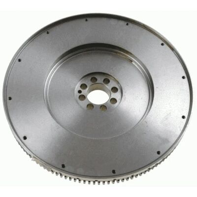 Sachs Tasapainpyörä 3421 601 056 - Tasapainpyörä Sachs Tasapainpyörä 3421 601 056 - Tasapainpyörä
