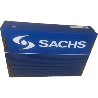 Sachs Opel: 93194076 - Σετ συμπλέκτη Sachs Opel: 93194076 - Σετ συμπλέκτη