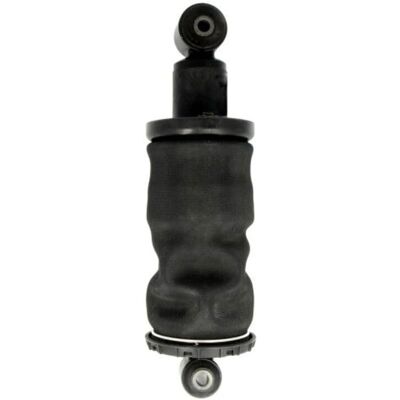 SACHS 313 184 Ammortizzatore - Sospensione cabina SACHS 313 184 Ammortizzatore - Sospensione cabina