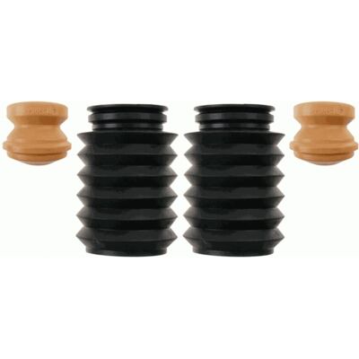 Sachs Schutzset - Staubschutzsatz für Mini R50/R53/R56 Sachs Schutzset - Staubschutzsatz für Mini R50/R53/R56