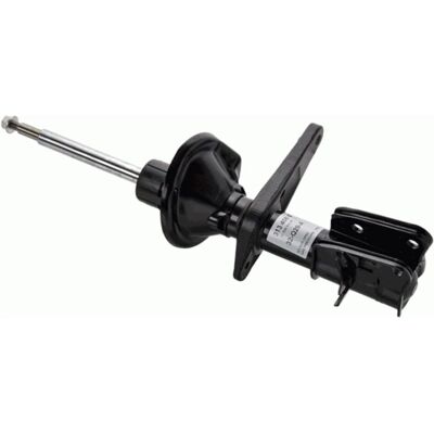 Sachs RNB103570 - Amortiguador para Land Rover Freelander Sachs RNB103570 - Amortiguador para Land Rover Freelander