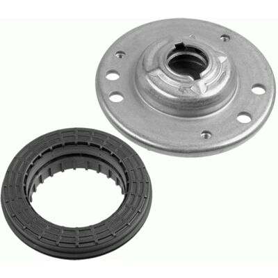 SACHS framfjädringsstödkit - Vectra C, Signum, Croma, Saab 9-3 SACHS framfjädringsstödkit - Vectra C, Signum, Croma, Saab 9-3