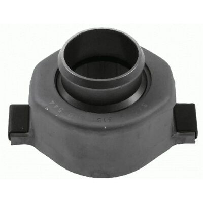 SACHS 3151 600 544 Kytkinvapaarakenne SACHS 3151 600 544 Kytkinvapaarakenne