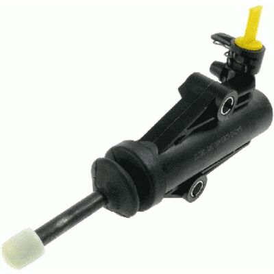 Sachs Fiat Stilo Koblingsudløser Cylinder - Koblings Cylinder Sachs Fiat Stilo Koblingsudløser Cylinder - Koblings Cylinder
