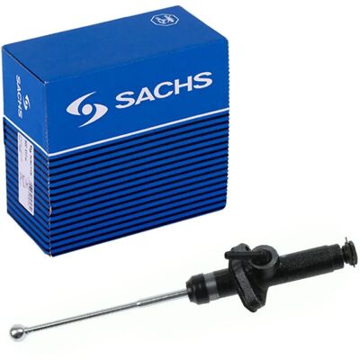 Sachs 6284 600 410 Kupplungspumpe für Fiat Punto - Kupplungssystem Sachs 6284 600 410 Kupplungspumpe für Fiat Punto - Kupplungssystem
