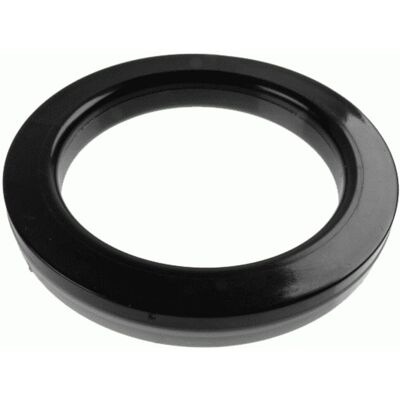 Sachs Modello Opel - Cuscinetto ruota anteriore sinistra/destra Sachs Modello Opel - Cuscinetto ruota anteriore sinistra/destra