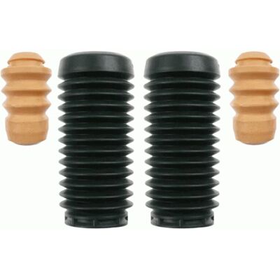 SACHS 900 146 Stoßdämpfer Schutzset - Stoßdämpfer SACHS 900 146 Stoßdämpfer Schutzset - Stoßdämpfer