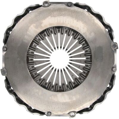 SACHS Kopplingspressplatta - 3482 000 679 SACHS Kopplingspressplatta - 3482 000 679