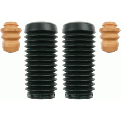 SACHS 900 145 Suspension Shock Absorber Protection Kit - Suspension Shock Absorber Protection Kit SACHS 900 145 Suspension Shock Absorber Protection Kit - Suspension Shock Absorber Protection Kit