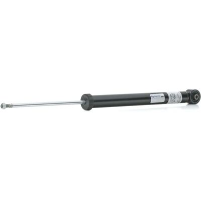 SACHS Amortisseur à gaz VW,Skoda,Seat - Modèle 1J0513025DJ SACHS Amortisseur à gaz VW,Skoda,Seat - Modèle 1J0513025DJ
