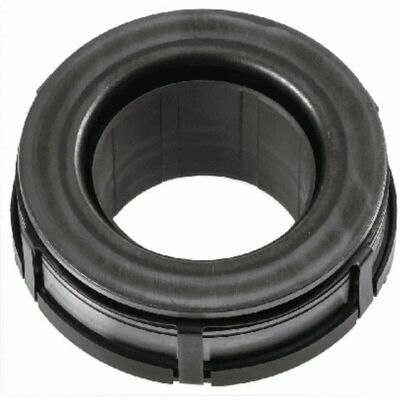 Sachs 3151 000 651 Frislagslager - Mekanisk Sachs 3151 000 651 Frislagslager - Mekanisk