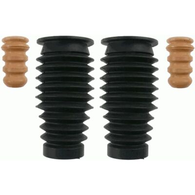 Kit di protezione ammortizzatore SACHS 900 149 - Anteriore Kit di protezione ammortizzatore SACHS 900 149 - Anteriore