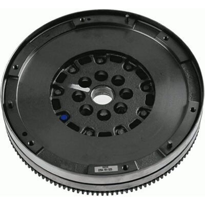 Sachs 2294 701 025 vliegwiel - Auto-onderdeel Sachs 2294 701 025 vliegwiel - Auto-onderdeel