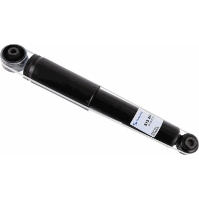 Sachs Modell 436327 Gasdruck Stoßdämpfer - Fahrwerksteil Sachs Modell 436327 Gasdruck Stoßdämpfer - Fahrwerksteil