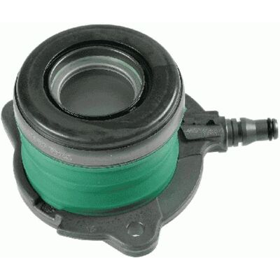 SACHS Hydraulisk koblingsudløserlager - Udløserlager SACHS Hydraulisk koblingsudløserlager - Udløserlager