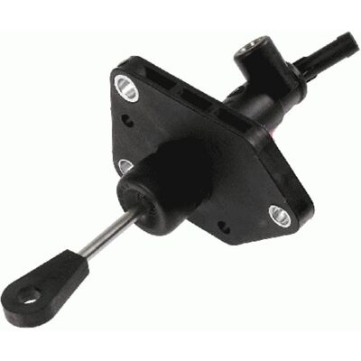 SACHS 6284 600 559 - Kupplung Huvudcylinder SACHS 6284 600 559 - Kupplung Huvudcylinder