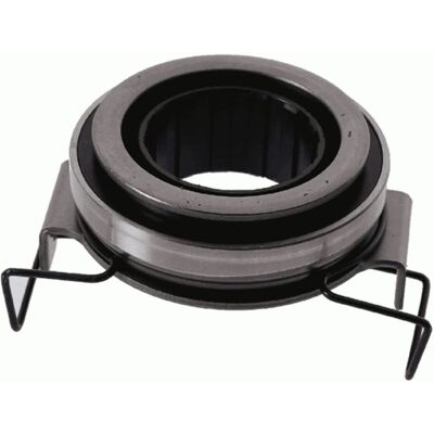 SACHS 3151 600 550 - Koblingsudløserleje SACHS 3151 600 550 - Koblingsudløserleje