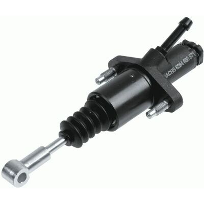 Sachs A-Klasse Vaneo Kobling Cylinder - Koblingscylinder Sachs A-Klasse Vaneo Kobling Cylinder - Koblingscylinder