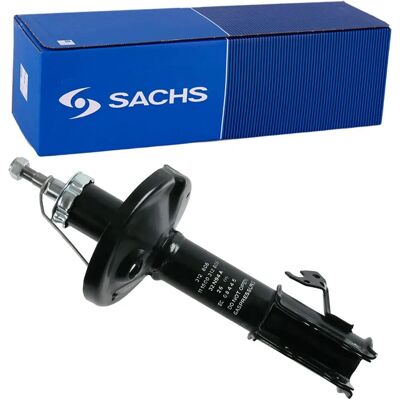 Sachs Modell 312 807 Gasdruckstoßdämpfer - Stoßdämpfer Sachs Modell 312 807 Gasdruckstoßdämpfer - Stoßdämpfer