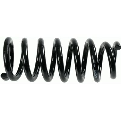 SACHS 998 688 Jousi - Jousi SACHS 998 688 Jousi - Jousi