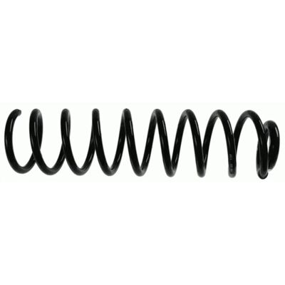SACHS Jousi Mercedes E-Class - W211 & S211 SACHS Jousi Mercedes E-Class - W211 & S211