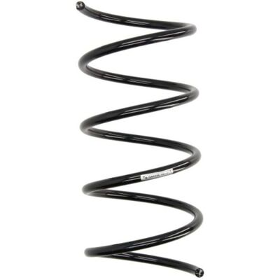 Αμορτισέρ SACHS Mercedes-Benz C W203 - Ελικοειδής Αμορτισέρ SACHS Mercedes-Benz C W203 - Ελικοειδής