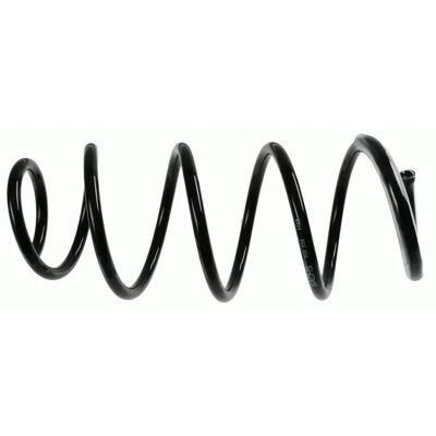 Sachs A1693211904 Ανάρτηση ελατήριο - Ανάρτηση ελατήριο Mercedes-Benz Sachs A1693211904 Ανάρτηση ελατήριο - Ανάρτηση ελατήριο Mercedes-Benz