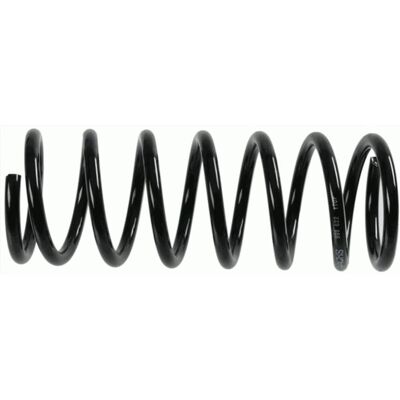 Ανάρτηση ελατήριο Sachs για Mazda MX-5 - 998 622 Ανάρτηση ελατήριο Sachs για Mazda MX-5 - 998 622